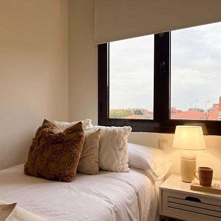Fuensalidahomes 206 المظهر الخارجي الصورة