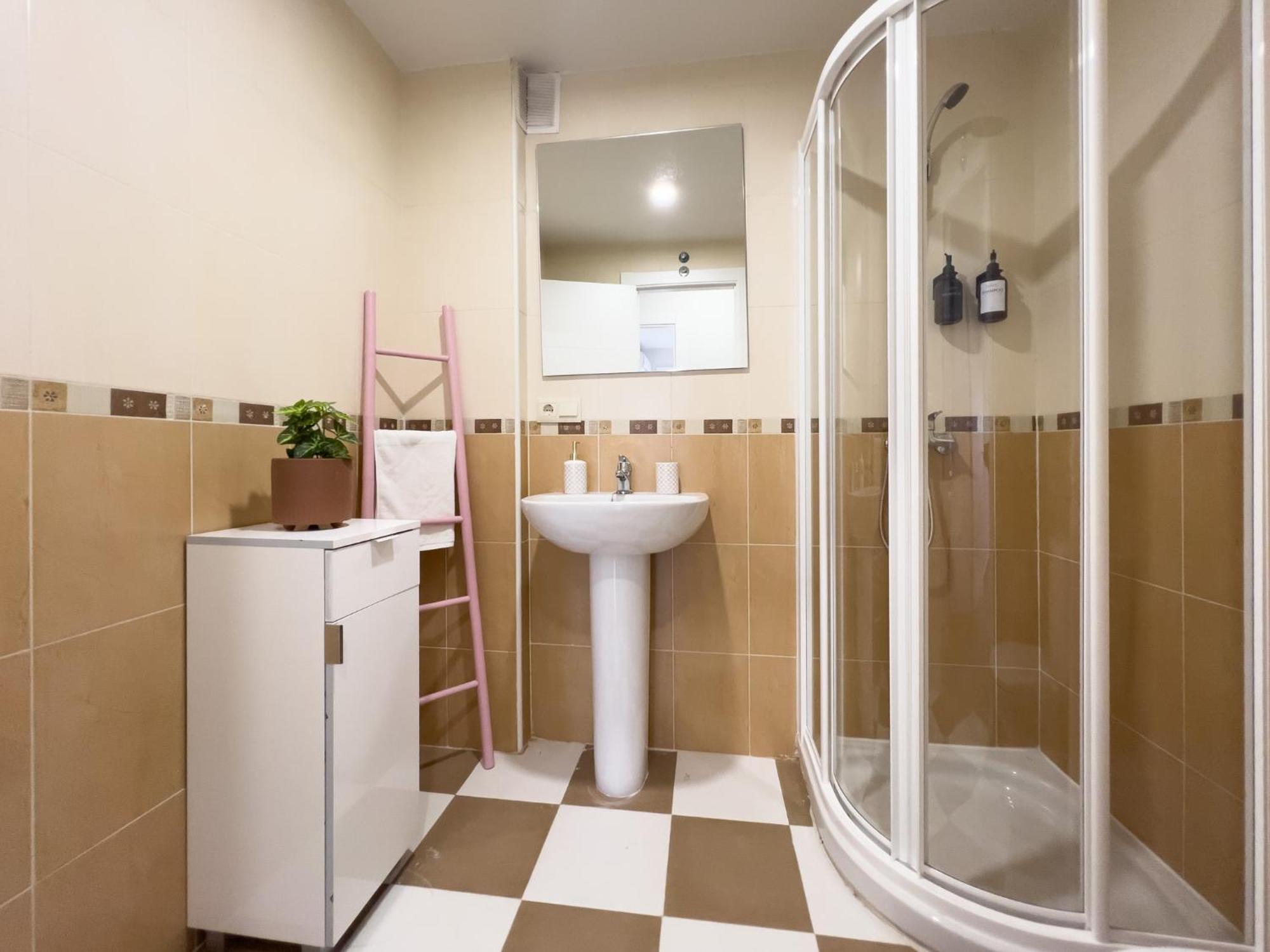 Fuensalidahomes 206 المظهر الخارجي الصورة